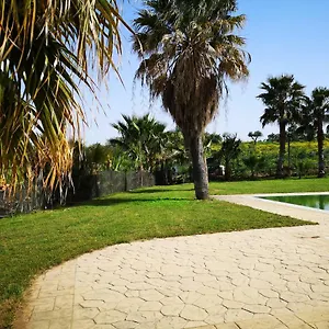 Sperone Agriturismo Alloggio per agriturismo